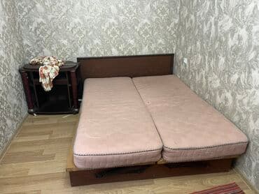 işlənmiş mebilər: Bugune evden cxmalidir. Kim ne qiymet verirse gelsin gotursun aparsin — 3