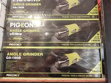 Laqonda ölçü 180 gücü 1400 vt qiymet super 87 man çox isteyen olsa