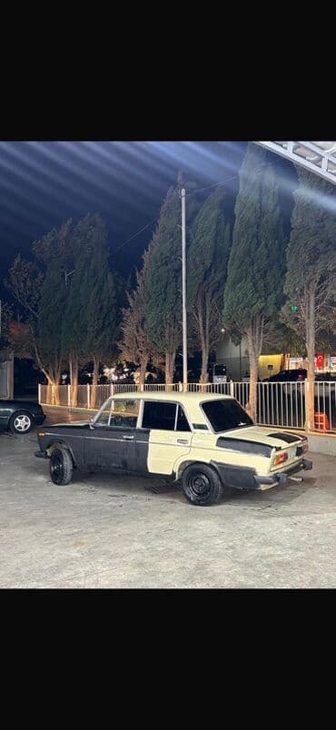 Tecili satılır most karopka mator peredok ideal vezyetde 4 dene