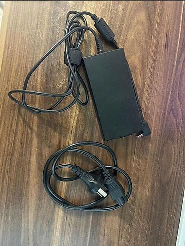 sekil cixardan printer: Machenike oyun noutbuku 16 RAM GPU Nvidia GTX 1650Ti CPU i7 — 3