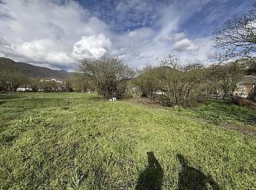 bilgeh ev satilir: Tikinti, Mülkiyyətçi, Kupça (Çıxarış) — 4