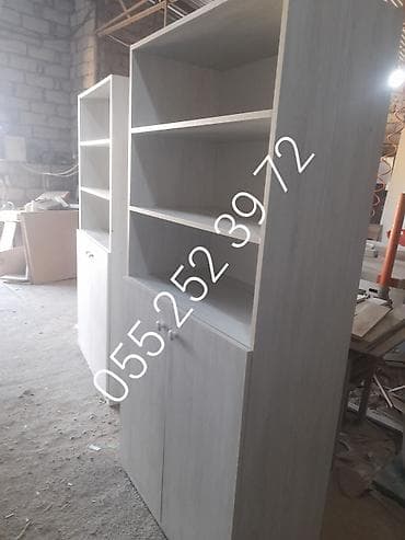 Dolabların isdəlnən rəgdə ölçdə isdəlnən yer üçün evi abyeki baxca