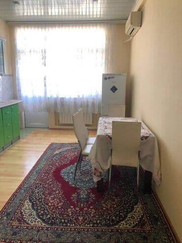 şamaxı ev: Yasamal rayonu,İnşaatçılar metrosu çıxışı,Ağ çiçəyim ş/sarayı — 10