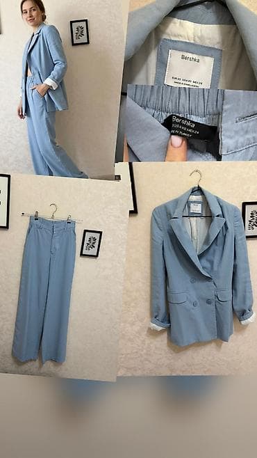 boyuk beden don modelleri: Cox sayda yeni etiketli donlar etekler. koftalar salvarlar var heresi — 10