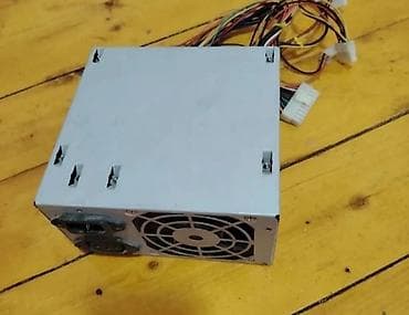 supergun tarifi nar: Blokpitaniya 300 waat 10 Azn 350 waat 15 Azn 450 waat 25 Azn Qida — 2