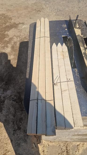 samdan: Ağac dibi ücün basdırmaların sifarişini və satışını təşkil edirik — 2