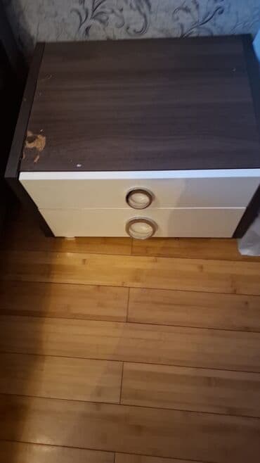 купить кровать: Yataq otağı dəsti satılır dəst 500 manata — 4