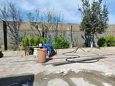 Bənna, 5 ildən artıq təcrübə, 6/1 lalafo.az -da Bənna, 5 ildən artıq təcrübə, 6/1