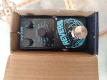 Digər avtoelektronika: Salam.Gitara Klarnet Qarmon üçün addelni salon,exosu, bulutuzuda var — 3