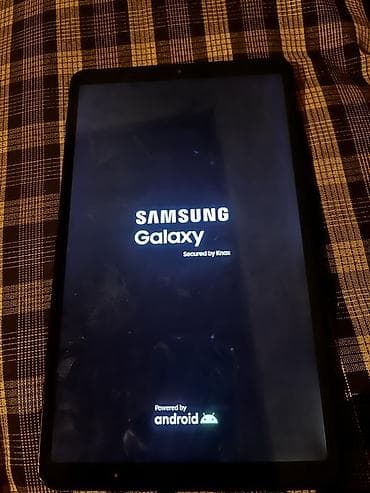 huawei 4g router 2: Samsung Galaxy planşet - Brend/model: Samsung Galaxy A 9 Planşet — 5