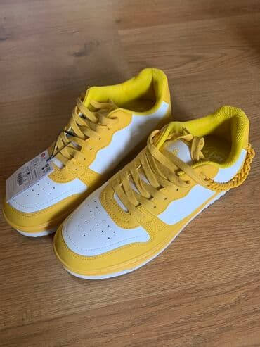 велосипеды 24 дюйма: Bershkadan alinib almaniyadan
42 razmerdir. Yenidir — 1