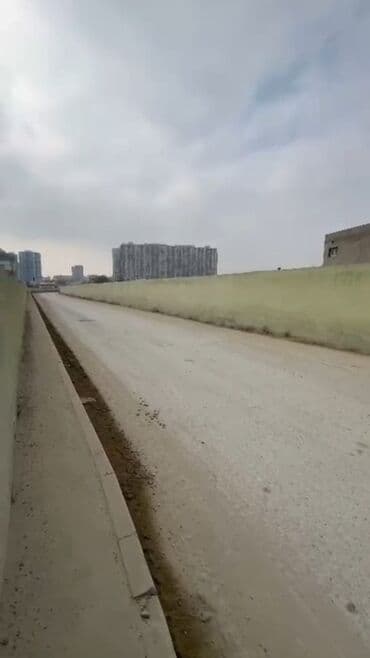 xacmaz torpaq satilir: 32 sot, Biznes üçün, Mülkiyyətçi, Kupça (Çıxarış) — 8