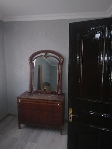 ağsuda ev satışı: Xırdalan, 2 otaqlı, Köhnə tikili, 55 kv. m — 8
