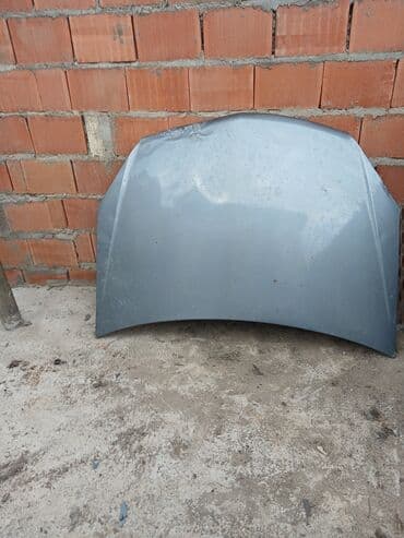 ремонт блока питания компьютера: Opel ASTRA, 2006 г., Германия, Самовывоз — 1