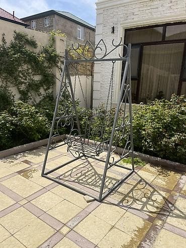 metbex ucun cilciraqlar: Mətbəx üçün, Açılmayan, Dördbucaq masa, 4 stul — 5