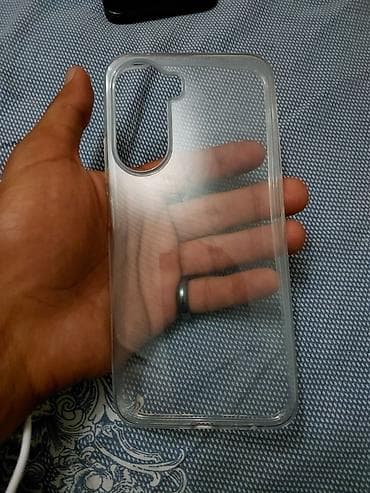 redmi a3 pro: Redmi 7 Pro, 128 GB, rəng - Qara, İki sim kartlı — 8