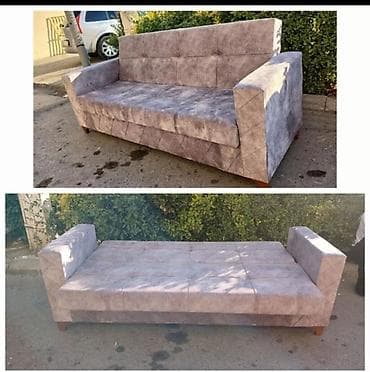 ev saati modelleri: Divan, Yeni, Açılan, Bazalı, Parça, Ödənişli çatdırılma — 8