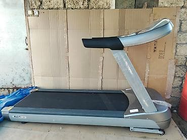Salam aparat qacis ucun tep teze pakovka 250 kilo adam ucun dağ — 3