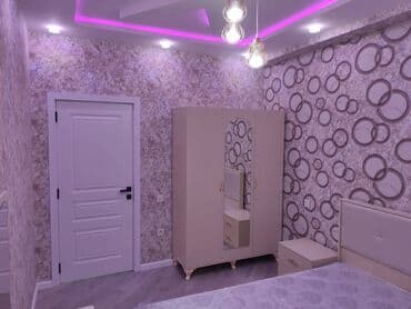 ist petrol tbilisi prospekti: Suraxanı rayonu,Qaraçuxur qəsəbəsi,Aura şadlıq sarayının yanı.4 — 4