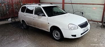 teker hava sensoru: Mator karopka xodovoy idiyal vezziyet de di otur sur masin di tekce — 2