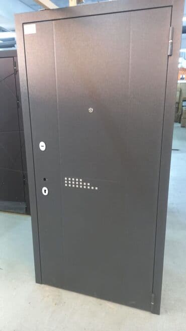 окна бу купить: Yeni Giriş qapısı Zamok və çərçivə ilə, Zəmanətli, Pulsuz quraşdırma, Ünvandan götürmə, Pulsuz çatdırılma, Ödənişli çatdırılma — 10