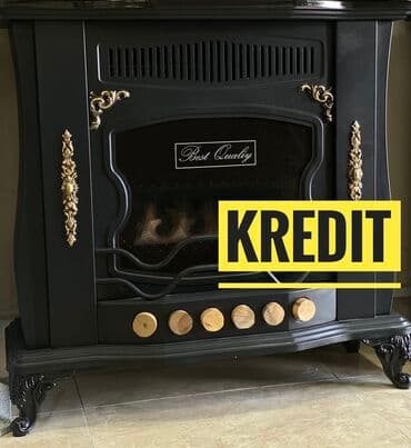 ev qizdirici: İran Peçi, Yeni, yanacaq - Qaz, Pulsuz çatdırılma — 1