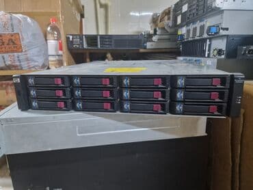 audi a1 2 tfsi: Serverlər iştənilmiş HAMISI İŞLƏK VƏZİYƏTDƏDİ GƏLİB YOXLUYA BİLƏRSİNİZ — 11