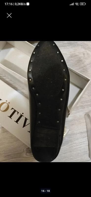 apple smart saat: Hər biri fərqli qiymətə — 10