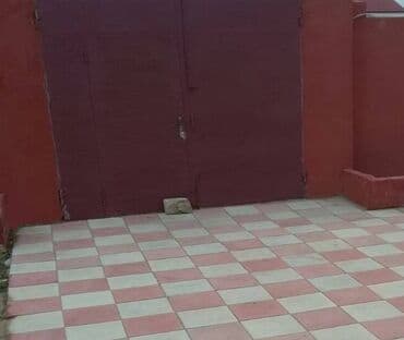 xacmaz ev satisi: Масазыр 3 комнаты, 60 м², Есть кредит, Свежий ремонт — 3