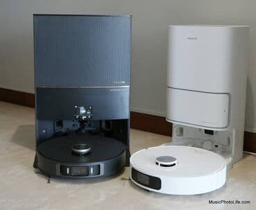 paltaryuyan satilir: Tozsoran Nəm təmizləmə, Buxar ilə təmizləmə, Quru təmizləmə, Kredit yoxdur, Pulsuz çatdırılma — 4