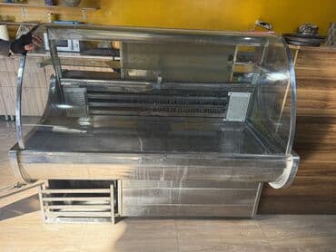 Şirniyyət üçün, 130 * 200 * 90 lalafo.az -da Şirniyyət üçün, 130 * 200 * 90