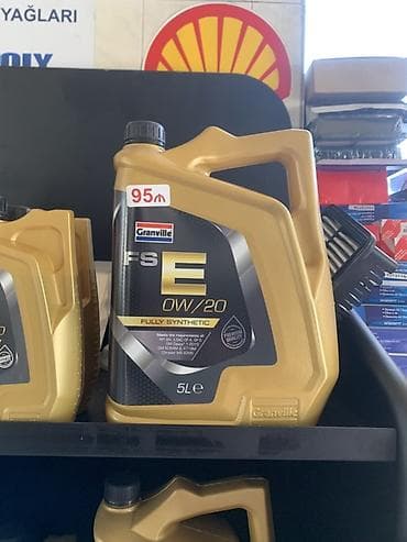 bmv sekileri: 24 saat xixmətinizdəyik Avtomobil yağlama xidməti və motor yağı — 5