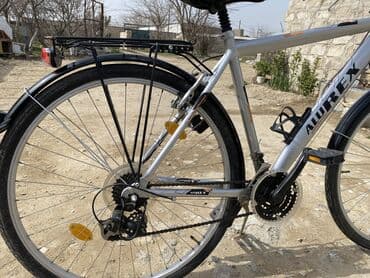 велосипеды из германии бишкек: Б/у Шоссейный велосипед 29", Самовывоз — 21