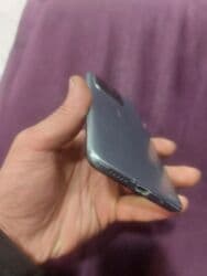 ət çəkən maşını: Xiaomi Mix Fold, 64 GB, rəng - Boz, 
 İki sim kartlı — 3