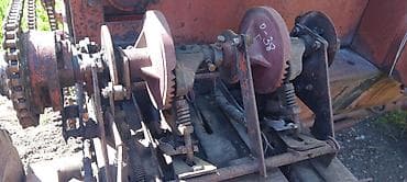 amortizator satisi: Presbaglyan satilir prablemsizdi naxadi presdi qiymetle bagli — 6