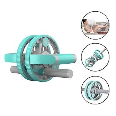 rollik: Pres roliki (çoxfunksiyalı) 🪪 şəxsi̇yyət vəsi̇qəsi̇ i̇lə kredi̇t ( 3 — 1