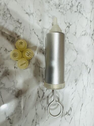 yemək üçün termos: Yəmək üçün termos — 3