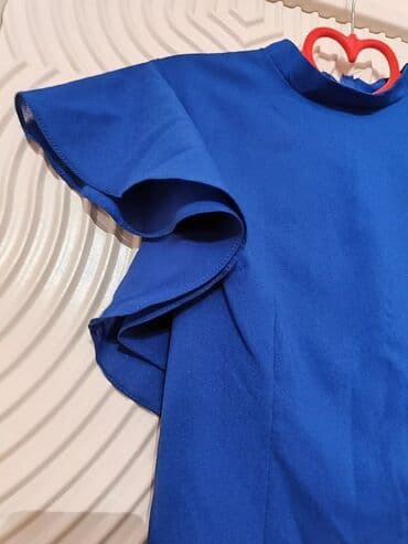 женские серые футболки: Футболки — 4