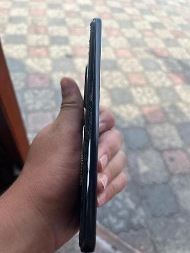 dreamstar iptv activation code: Huawei Nova 9 SE, 128 GB, rəng - Qara, Sensor, Barmaq izi, İki sim kartlı — 3