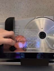 a80 qiyməti: Mətbəx kombaynı Silver, Yeni, Rayonlara çatdırılma, Pulsuz çatdırılma, Ödənişli çatdırılma — 4