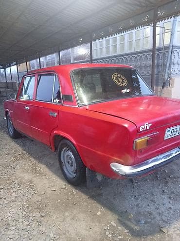 ilkin odəniş 2000 azn avtomobil: Maşın gündə sürülən maşındı təcili satılır super maşındır boş boş — 4