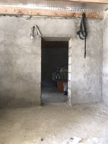 binədə: Masazır 3 otaqlı, 200 kv. m, Kredit var, Orta təmir — 11