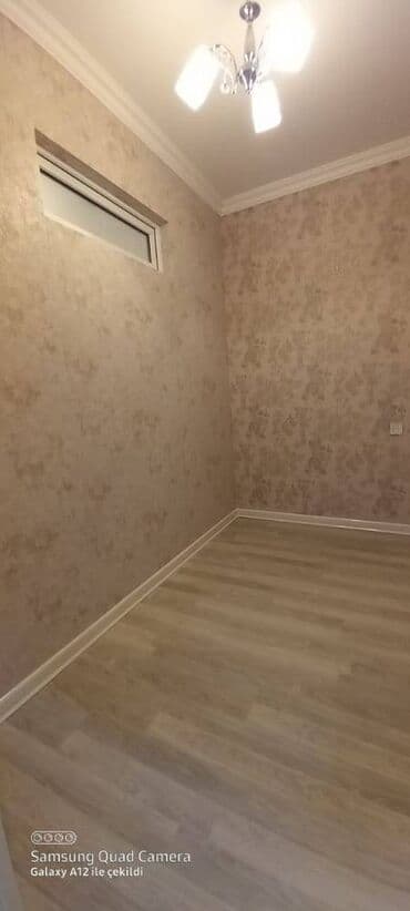 снять виллу в баку: Masazırda 6 mertebeli binanın 4-cü mərtəbəsində yerləşən ümumi sahəsi — 12