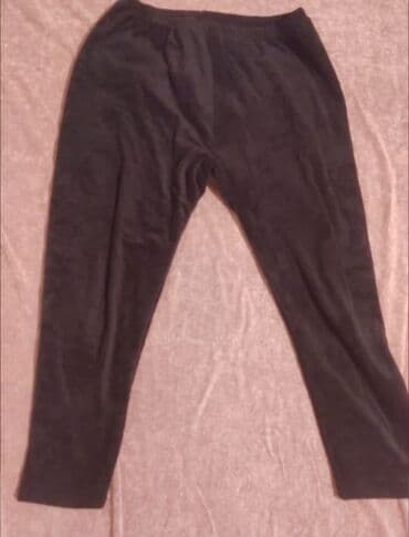 баку седерек шубы: Satilir 5 manata jaket 10 manata — 7