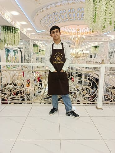 corek bisiren aparat qiymeti: Salam iş axtarıram fərqi yoxdu hər iş afisantlıqda osdayam 17 yaşım — 1