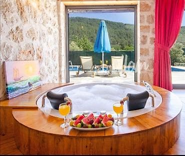 cakkuzi: Yeni Cakuzi vanna Motorlu, Ödənişli çatdırılma — 2