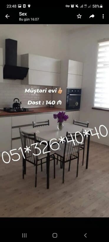 dəri stul: Stol stul masa ve oturacaq destleri Tek-Tek ve Komplekt Wekilde — 7