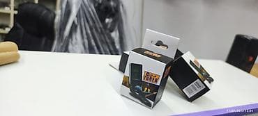 Tuner, kökləyən, kökleyici Rast musiqi alətləri mağazası. Əhmədli — 1