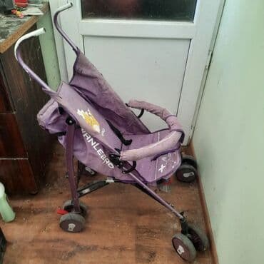детские коляски бу бишкек: Kolyaska islek veziyetde — 5