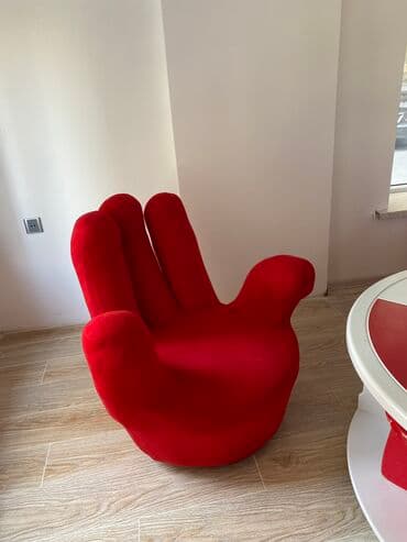 Kreslo, Çatdırılma yoxdur lalafo.az -da Kreslo, Çatdırılma yoxdur